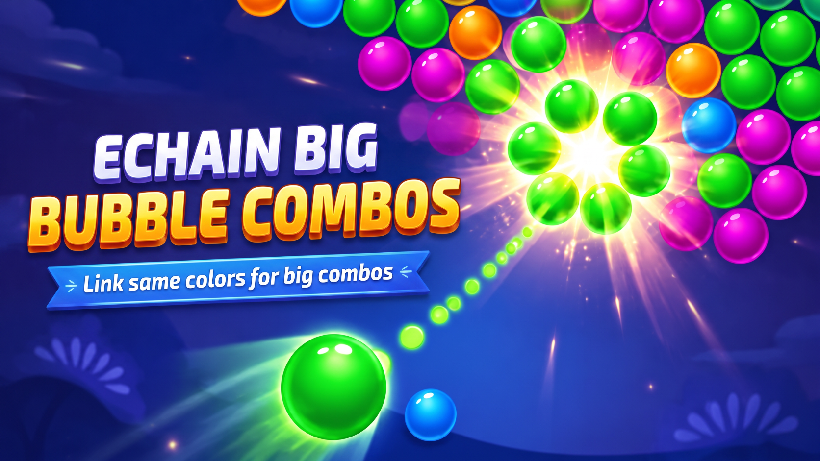Sound Targeting Solutions LLC game screenshot 3
