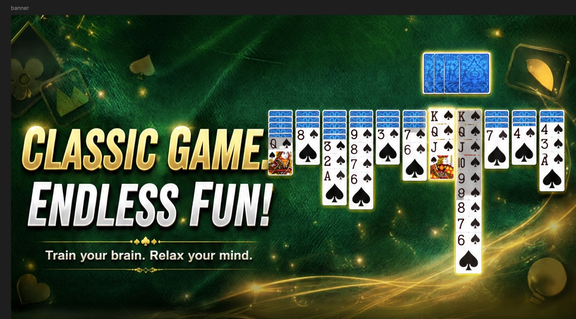 Sound Targeting Solutions LLC game screenshot 4
